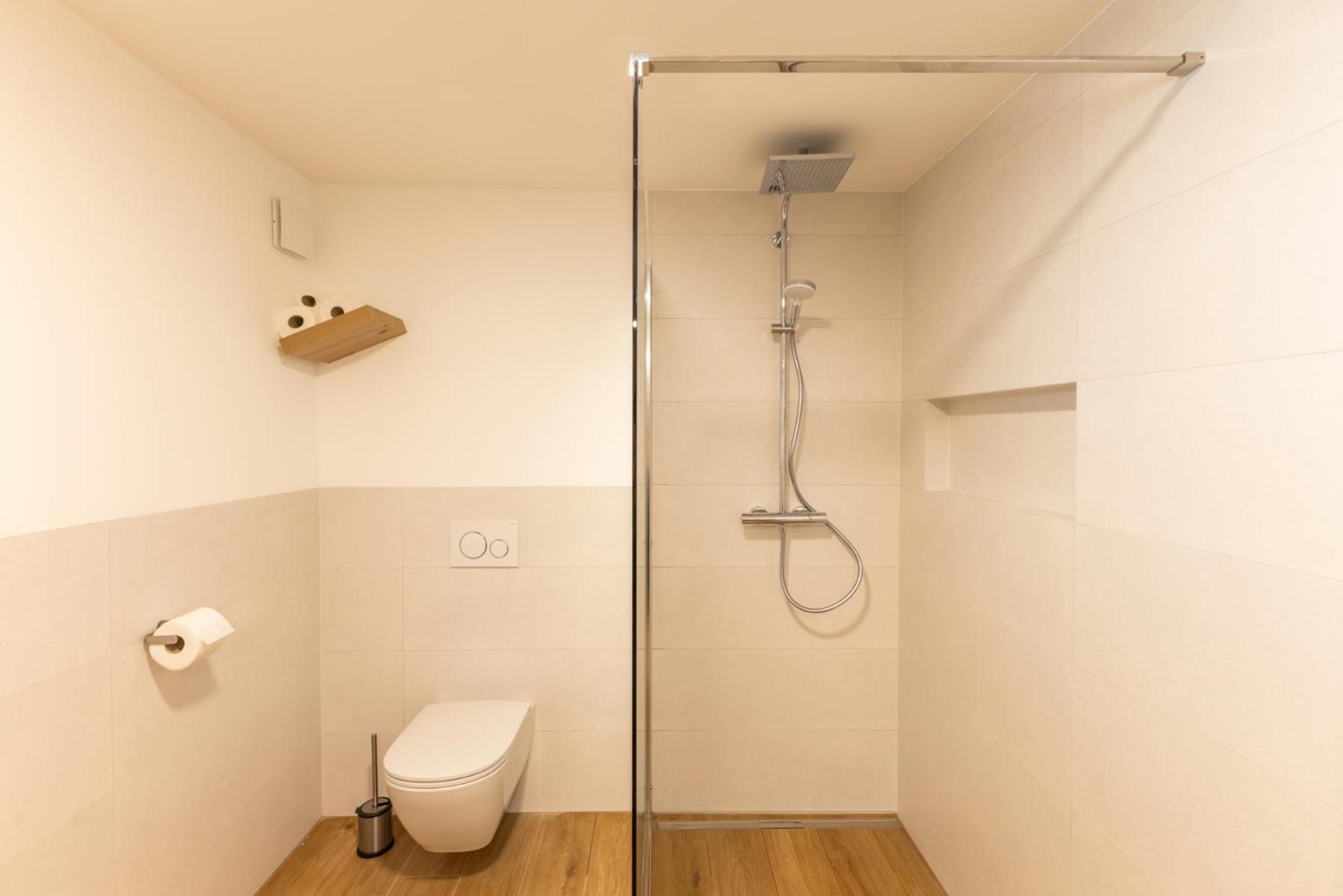 Apartmaji Klavdija Lubiana Esterno foto