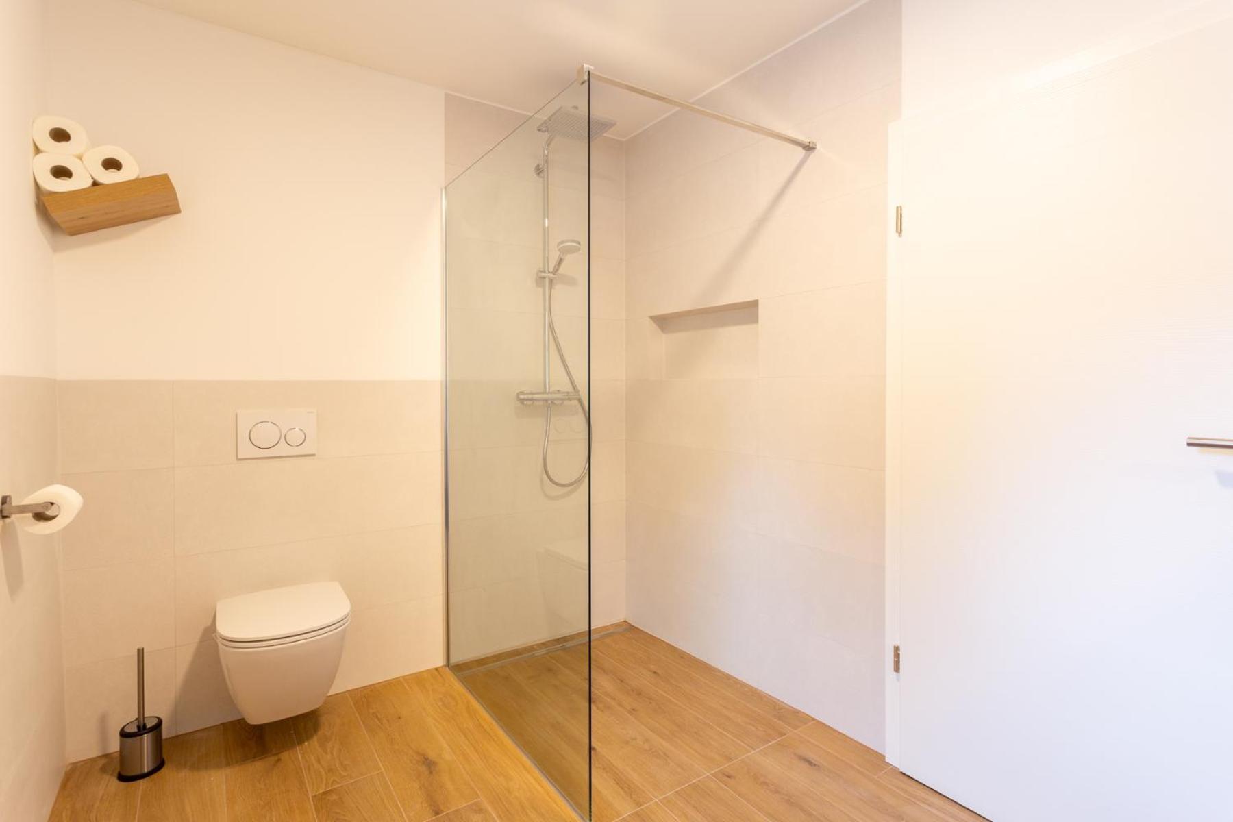 Apartmaji Klavdija Lubiana Camera foto