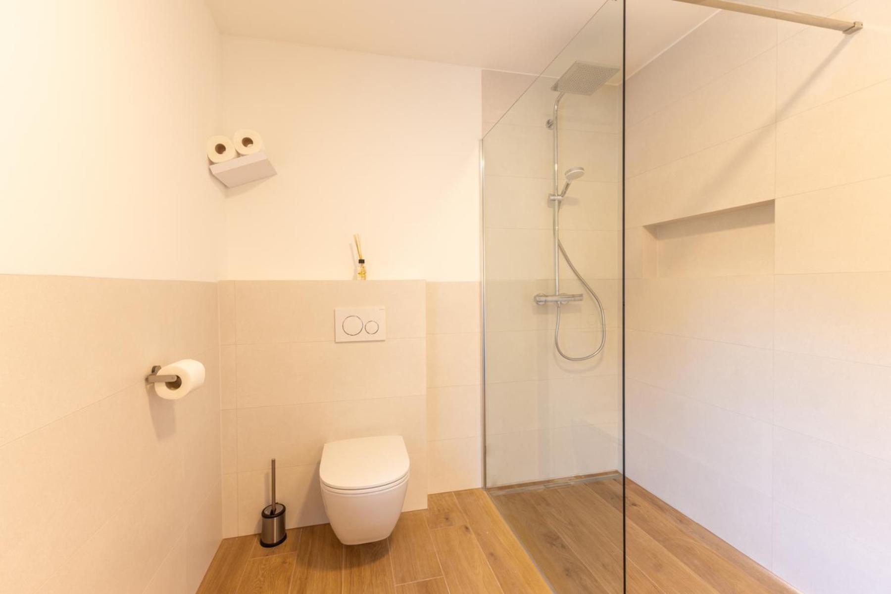 Apartmaji Klavdija Lubiana Esterno foto